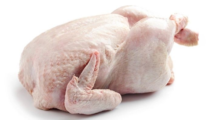 Курица с гарниром в духовке: подбор ингредиентов и рецепты приготовления Кулинария