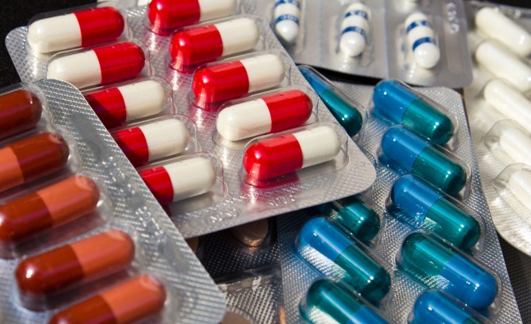 Чем лечат пиелонефрит почек: эффективные препараты и народные средства Здоровье