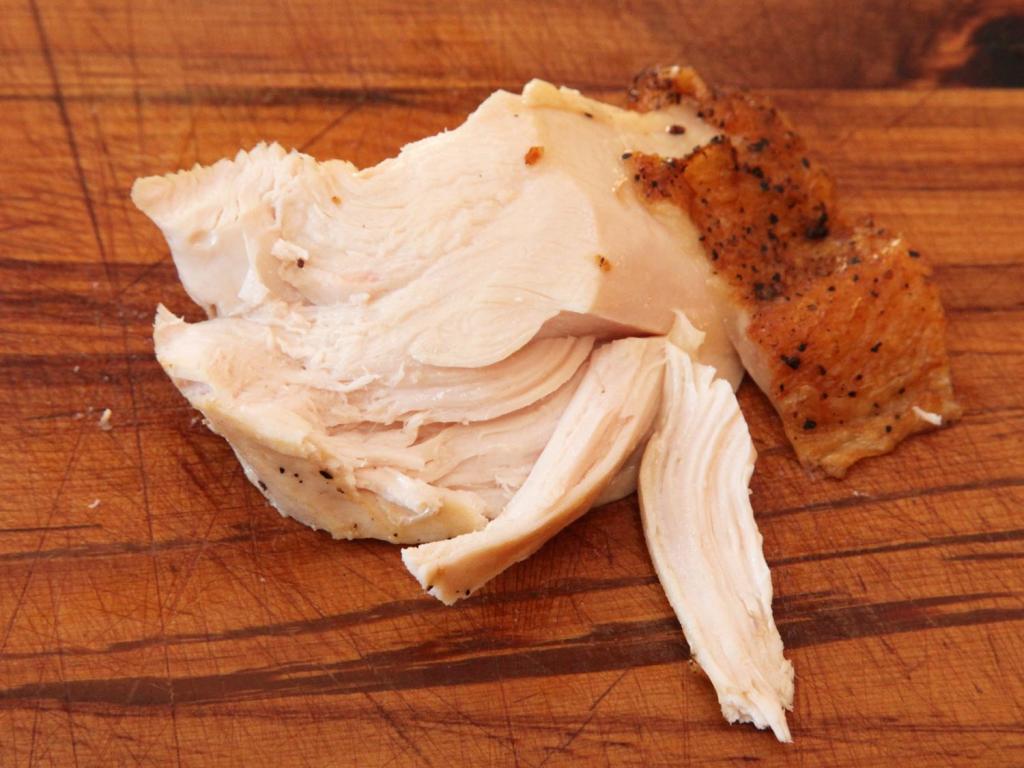 Слоеные салаты с куриной грудкой: подбор ингредиентов и рецепты приготовления Кулинария