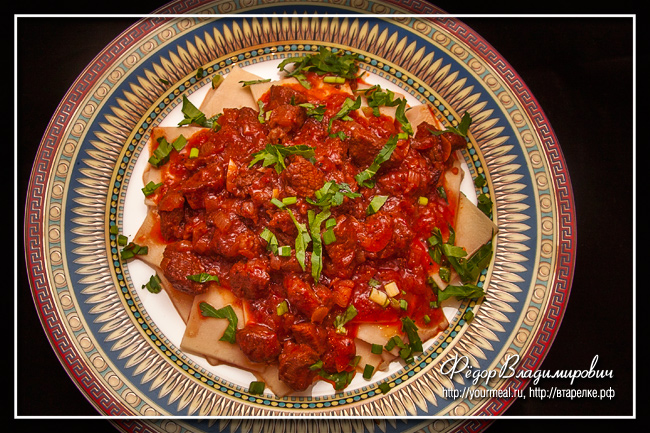 Лахчак кулинария,лагчак,мясные блюда,узбекская кухня