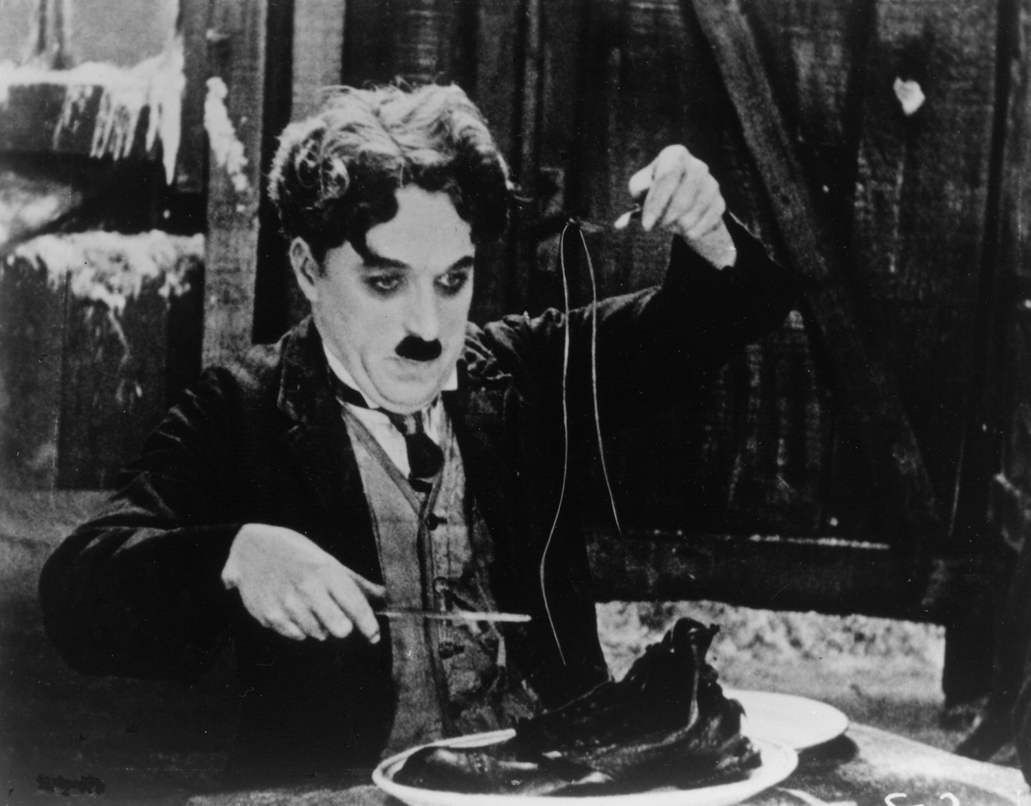 Гитлер и бродяга: главные фильмы Чарли Чаплина история кино,кино,киноактеры,кинохроника,моровой кинематограф,художественное кино