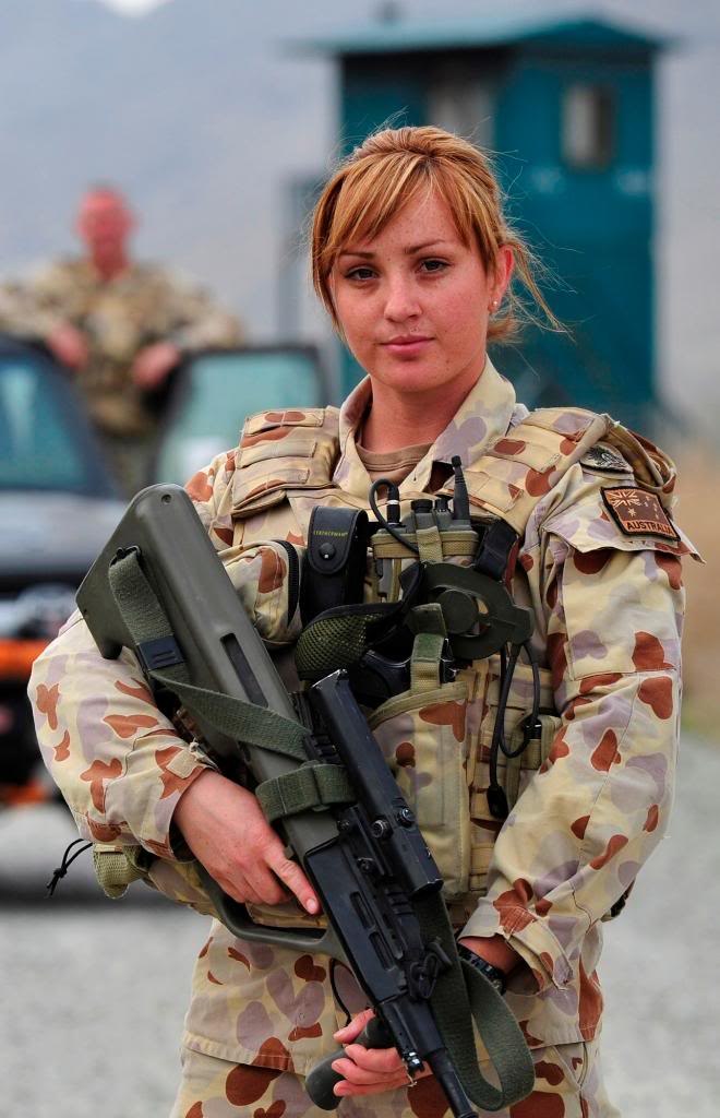 Армейские стрижки для женщин армия,женщины,прически,стрижки