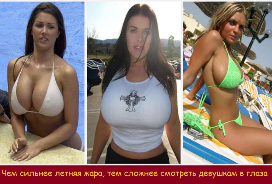 Зашли с сыном в магазин за молоком с хлебом. Он к шоколадкам… Юмор,картинки приколы,приколы,приколы 2019,приколы про
