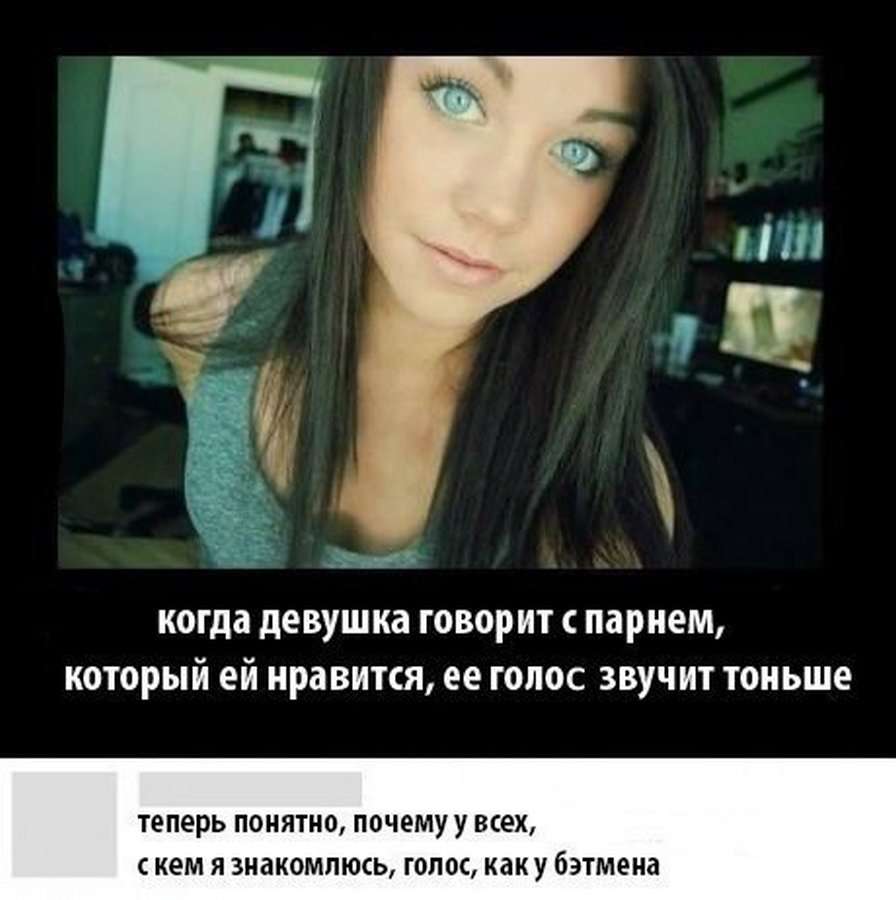 Зашли с сыном в магазин за молоком с хлебом. Он к шоколадкам… Юмор,картинки приколы,приколы,приколы 2019,приколы про