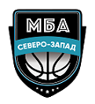 СЗЛБЛ: завершающие игры регулярного чемпионата и итоги четвертьфиналов плей-офф Спорт