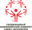 СЗЛБЛ: завершающие игры регулярного чемпионата и итоги четвертьфиналов плей-офф Спорт