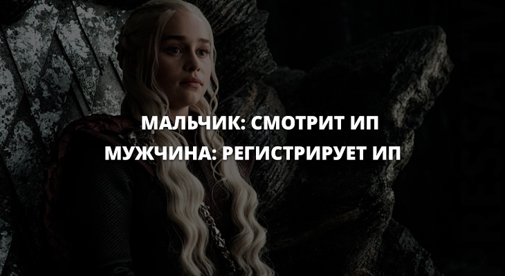 Анекдоты дня Юмор,картинки приколы,приколы,приколы 2019,приколы про