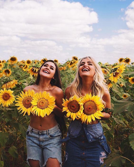 12 креативных идей для создания необыкновенных фотографий! Часть 2 фото, идеи, креатив, фото