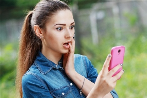 Денежные переводы в вопросах и ответах Интернет,денежные переводы без комиссии,денежные переводы через интернет,золотая корона,онлайн перевод,приложение денежные переводы