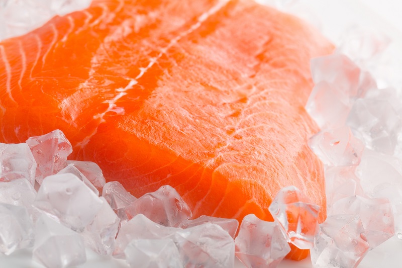 Продукты для концентрации Здоровье,Советы,Мозг,Питание,Продукты,Профилактика