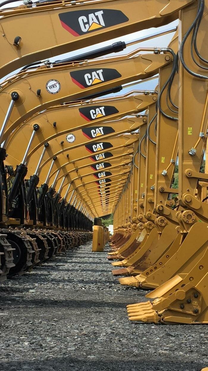 На этот раз без обнажёнки: об аккуратистах 80 lvl   Интересное
