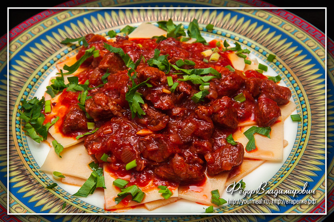 Лахчак кулинария,лагчак,мясные блюда,узбекская кухня