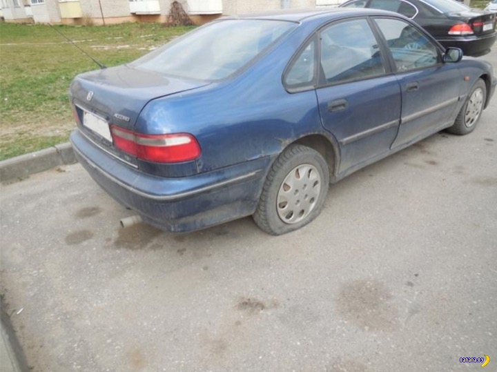 Лидский 