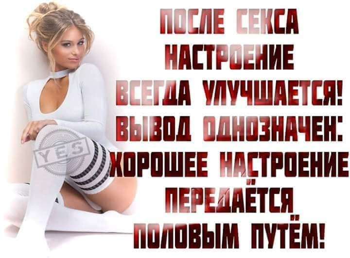 К директору цирка приходит женщина — маленькая, щупленькая, в очках —божий одуванчик... Весёлые,прикольные и забавные фотки и картинки,А так же анекдоты и приятное общение
