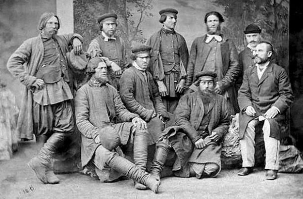 Какие буквы запретил Пётр I история,интересное,былые времена,история