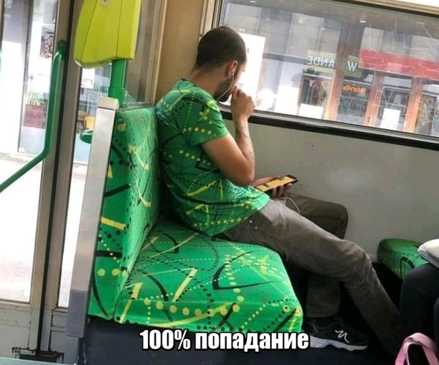 Подборка прикольных картинок смешные картинки
