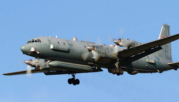Бездействие С-300 под Масьяфом: результат договорённостей или коварная тактика Израиля? геополитика
