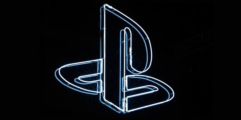 PlayStation 5: Sony поделилась планами на консоль нового поколения PS,Игры,консоли