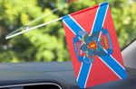 Последние новости Новороссии: Боевые Сводки ООС от Ополчения ДНР и ЛНР — 16 апреля 2019 украина