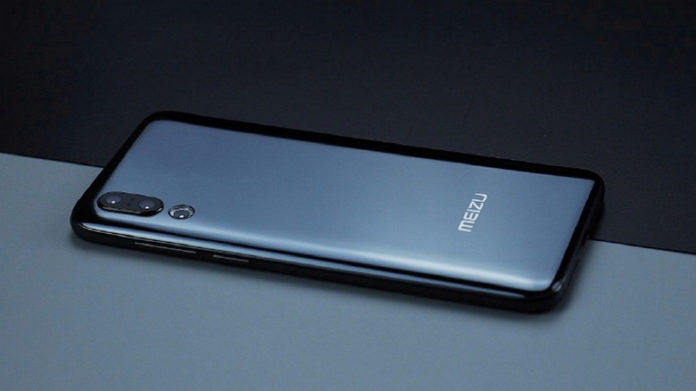 Новый китайский флагман «порвал» Samsung Galaxy S10+, Xiaomi Mi 9, iPhone XS Max и всех остальных новости,смартфон,статья
