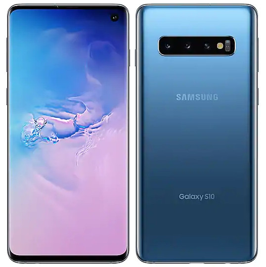 Samsung выпустит планшетофоны Galaxy Note 10 и Galaxy Note 10 Pro новости,смартфон,статья
