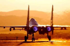 Будут ли американцы сбивать русские самолёты в Карибском море? новости,события,политика