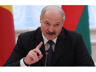 Лукашенко: Эрдоган отстаивает суверенитет и независимость, и я тоже геополитика