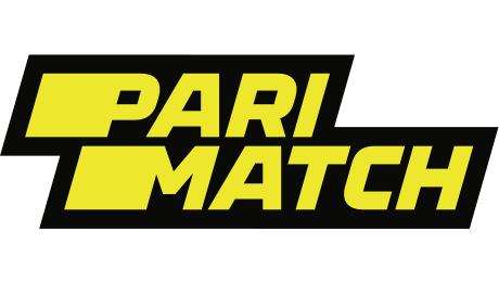 Паріматч огляд