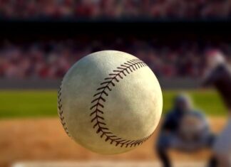 Як зробити зламаний кулю з м’яча у вашій волі