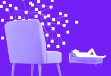 „AI klasy klinicznej”: nowe modne hasło dotyczące sztucznej inteligencji, które nie znaczy absolutnie nic