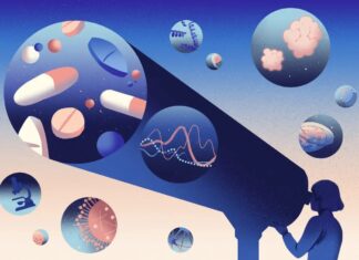 Зараз у всіх перименопауза, але що, якщо це не так?