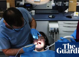 Root Canal Treatment Linked to Improved Blood Sugar and Heart Health