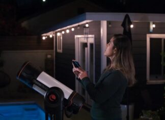 La guía de regalos para los amantes de la ciencia: 21 regalos para la mente curiosa