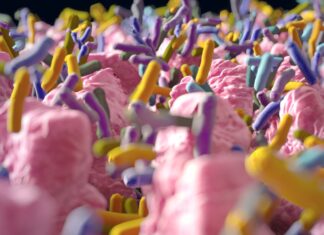 Scoperta nella malattia di Crohn: rivelata una mutazione genetica che collega la reazione eccessiva del sistema immunitario