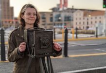 Ігри для розуміння: як один дизайнер використовує ігри для дослідження нейрорізноманіття