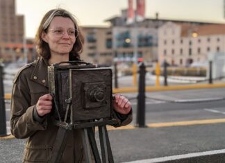 Gaming for Understanding: Wie ein Designer Spiele nutzt, um Neurodiversität zu erforschen