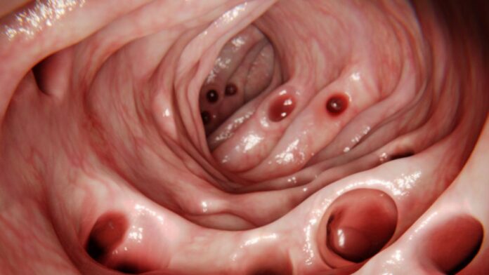 4590abf0-52a8-4409-b5e6-d659ff85aded