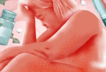 Medicare Cuts Off Weight-Loss Drug Coverage, Leaving Seniors Stranded