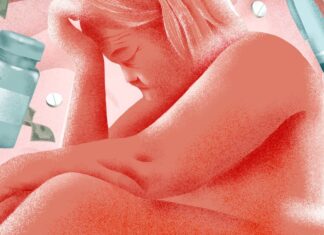 Medicare corta cobertura de medicamentos para perda de peso, deixando idosos presos