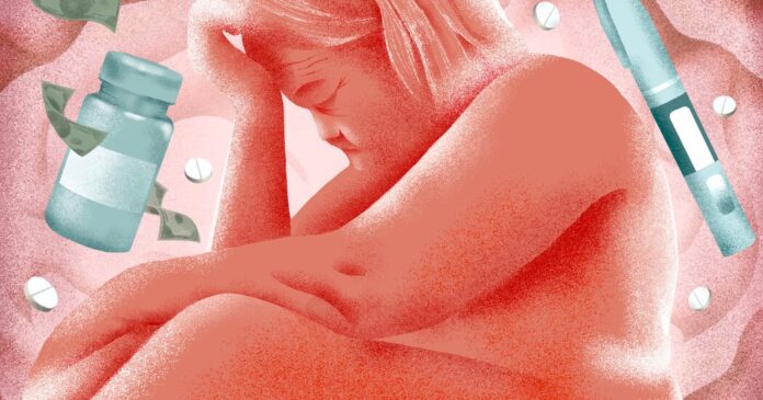 71909c49-6721-482e-a4b1-9bc240bacbb9