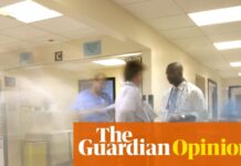 Сезон грипу 2025: Чому Національна служба охорони здоров’я перебуває під тиском, але це не «супергрип»