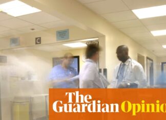 Сезон гриппа 2025: Почему NHS находится под давлением, но это не «супергрипп»