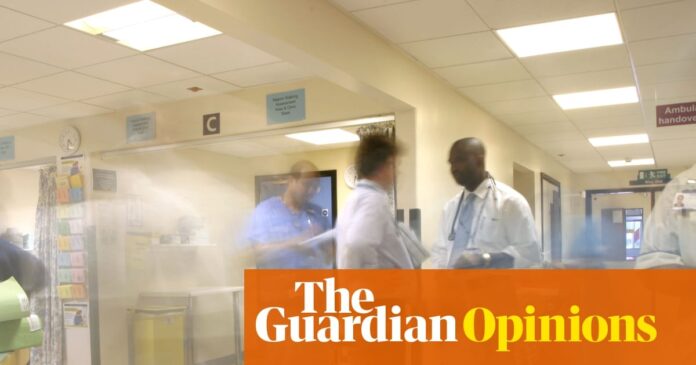 aabbb846-1300-45eb-9c96-fd20afd406b6