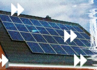 Industri Tenaga Surya Bersiap Menghadapi Krisis Saat Kredit Pajak Berakhir