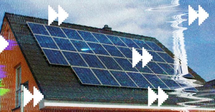 db94e99e-eb7a-4b1f-99ca-bff524b5e35d