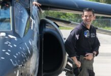 Мільярдер Джаред Айзекман затверджений на посаді адміністратора NASA