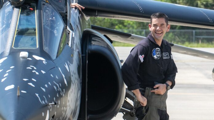 eb9e65ea-b2a3-4ae8-993a-17767fca9f1c