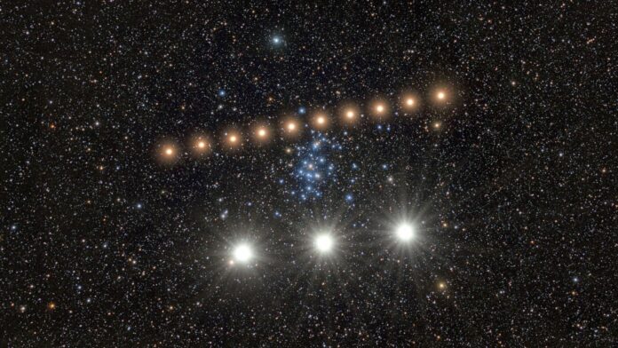 0d2c246c-b2eb-4a09-bcdf-9eb6d429e5a0