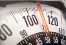 Лекарства для похудения готовы изменить тенденции в области здравоохранения и промышленности к 2026 году