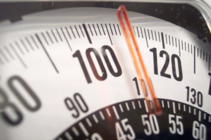 31601470-12ff-4f33-94a5-8de8efb24e71